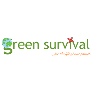 Green Survival